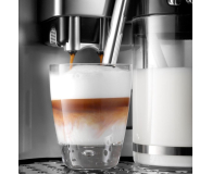 DeLonghi PrimaDonna ESAM 6620 - 1407497 - zdjęcie 3